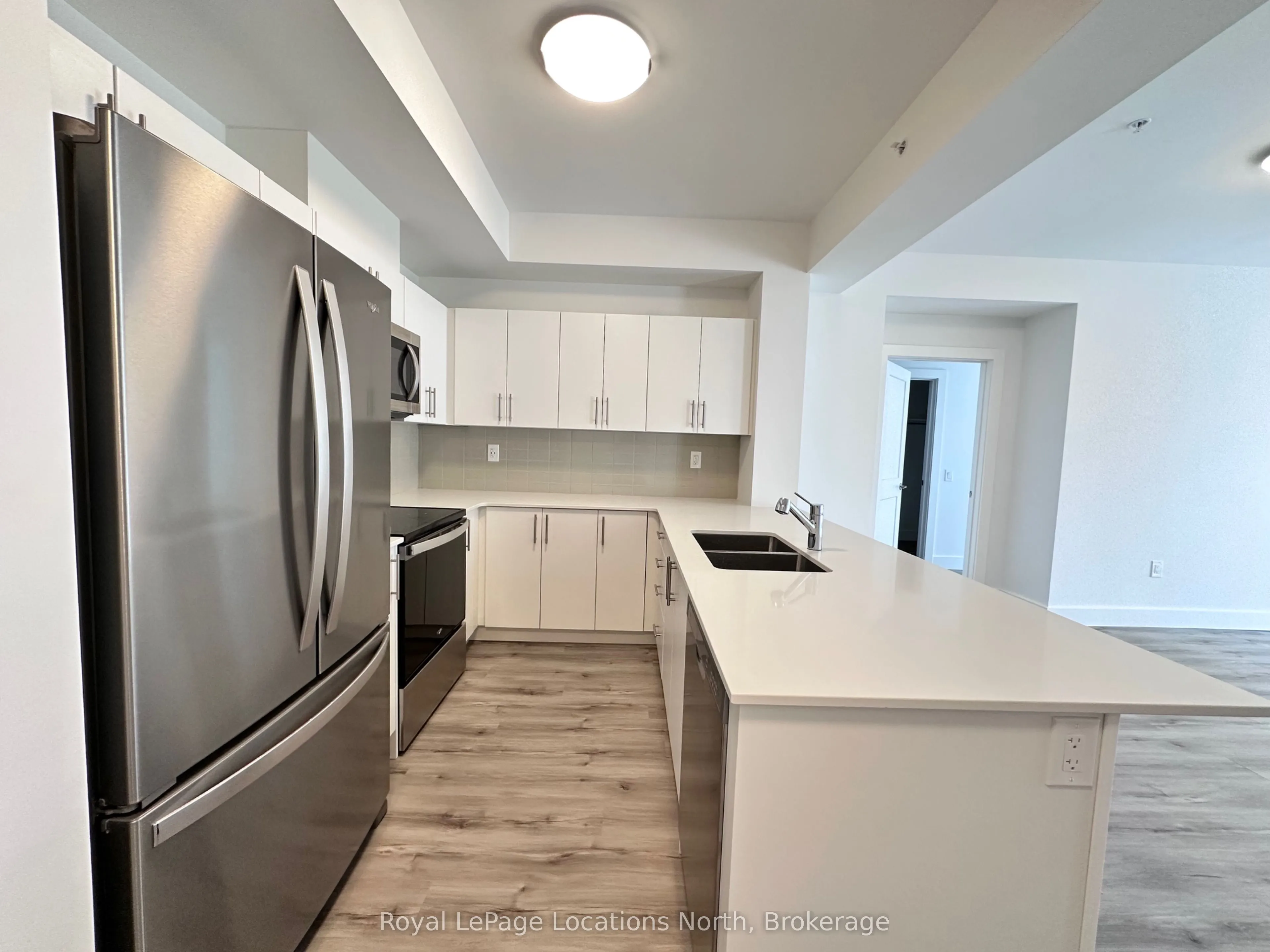 4 Kimberly Lane, #116