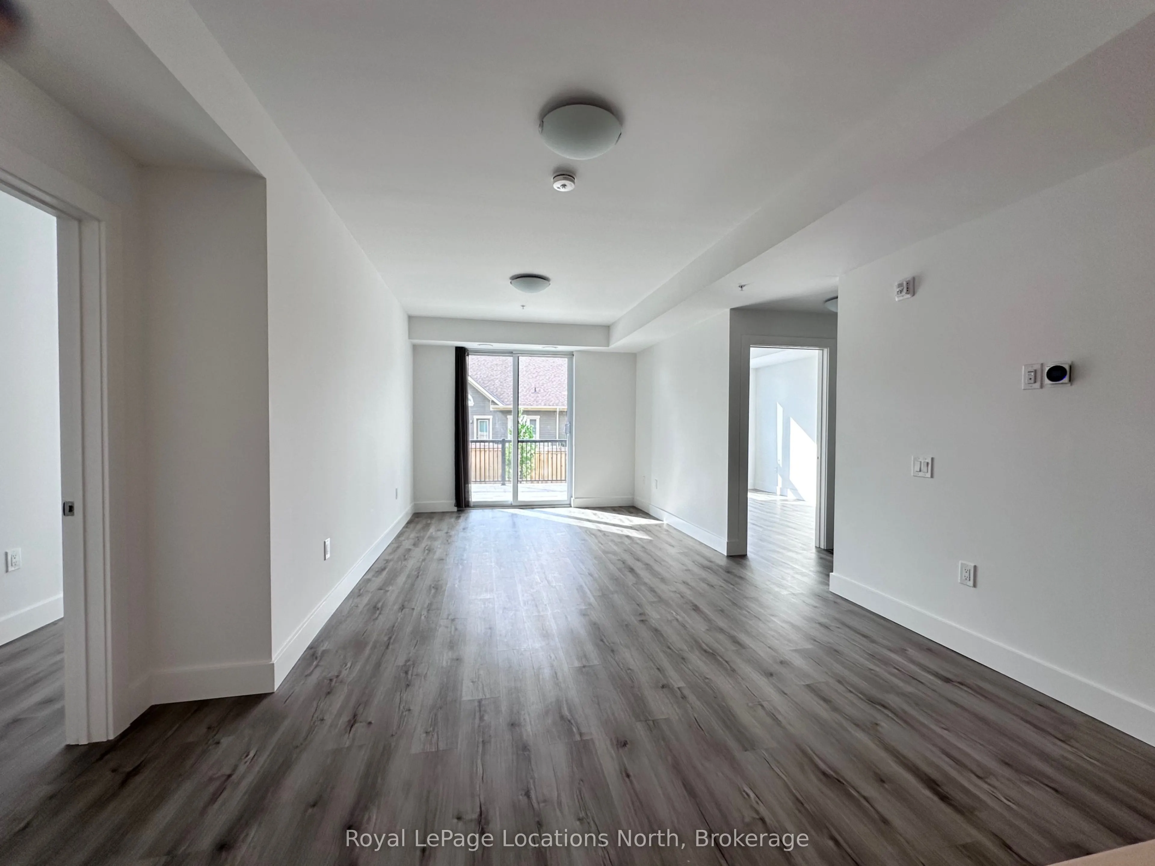 4 Kimberly Lane, #116