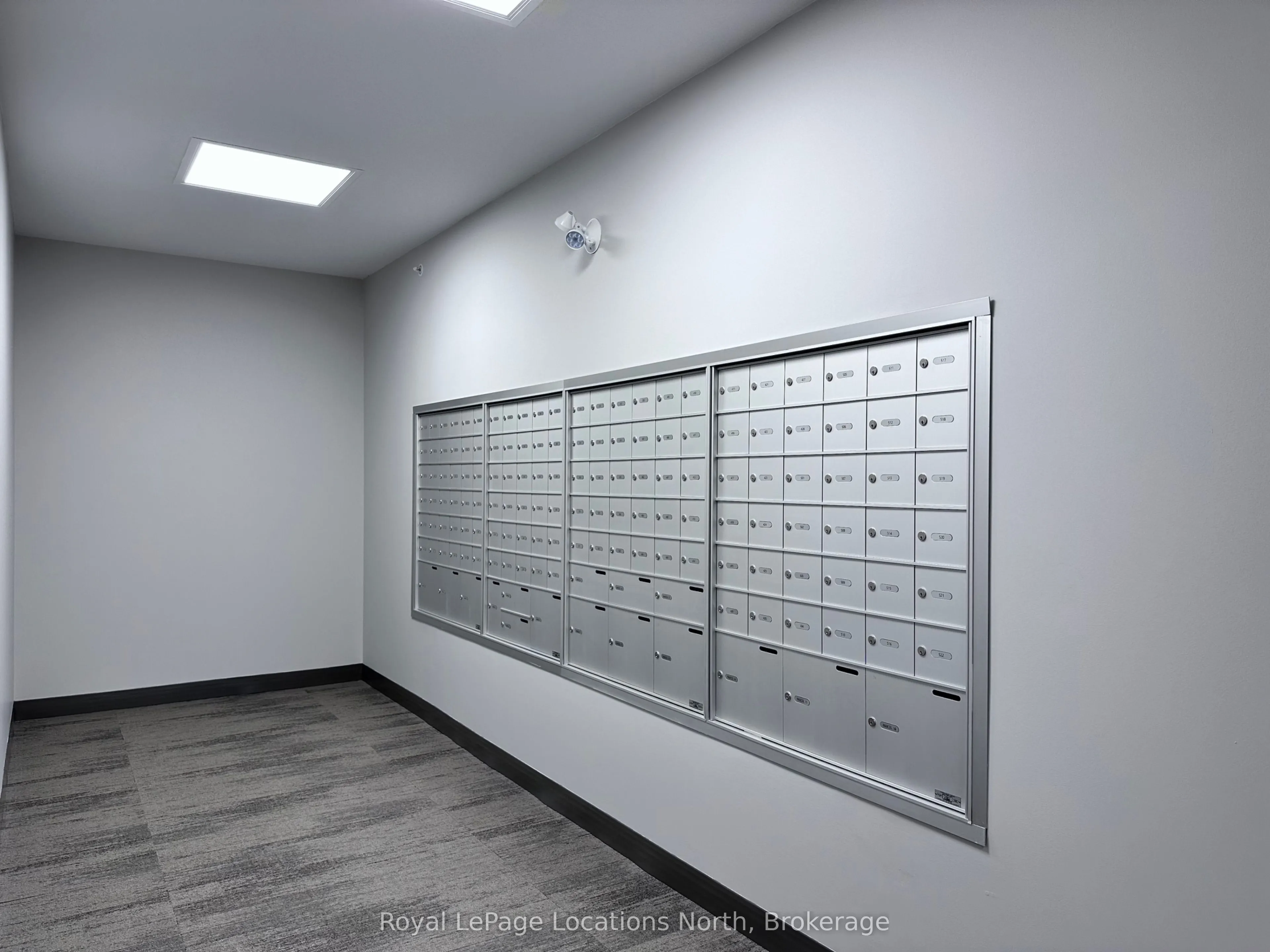 4 Kimberly Lane, #116