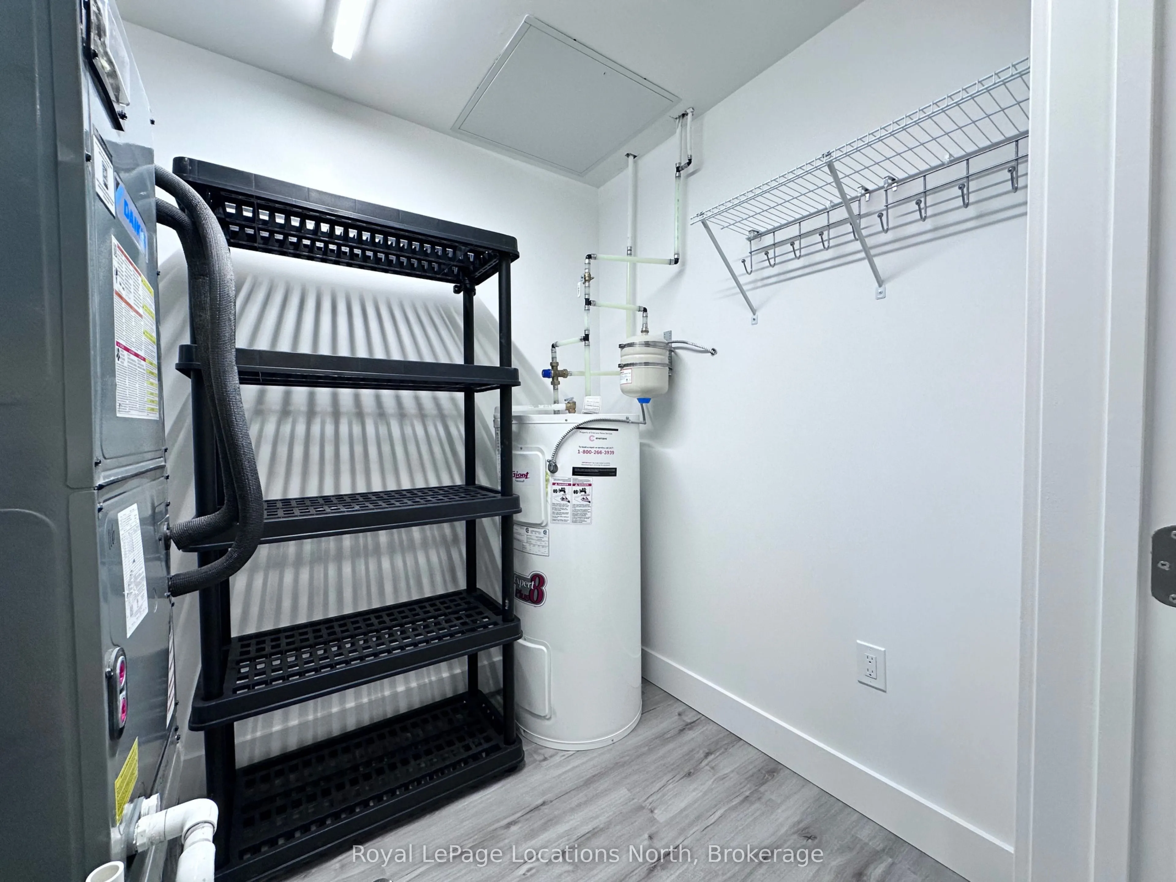 4 Kimberly Lane, #116