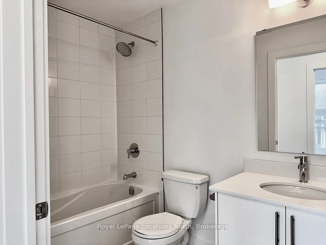 4 Kimberly Lane, #116