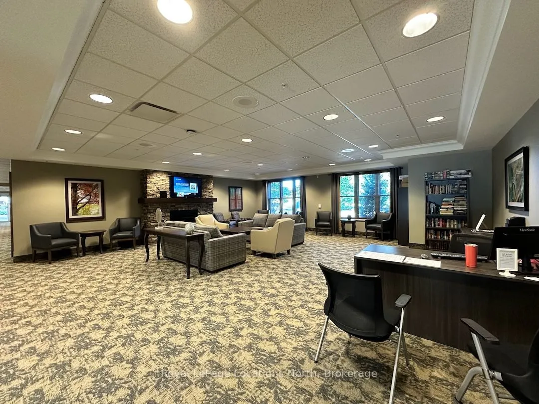 4 Kimberly Lane, #116