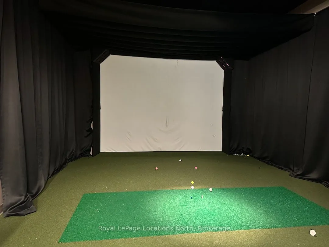 4 Kimberly Lane, #116