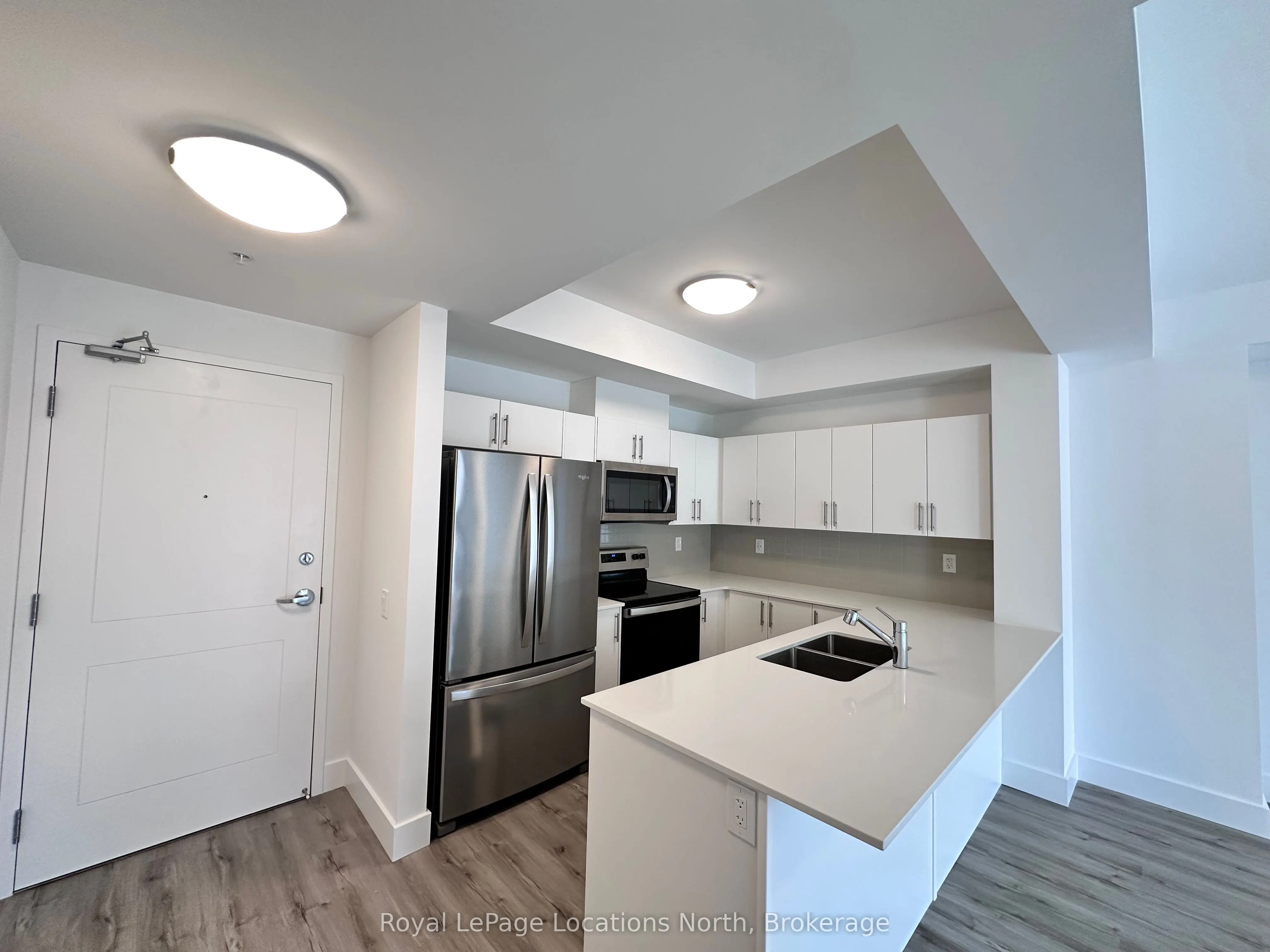 4 Kimberly Lane, #116