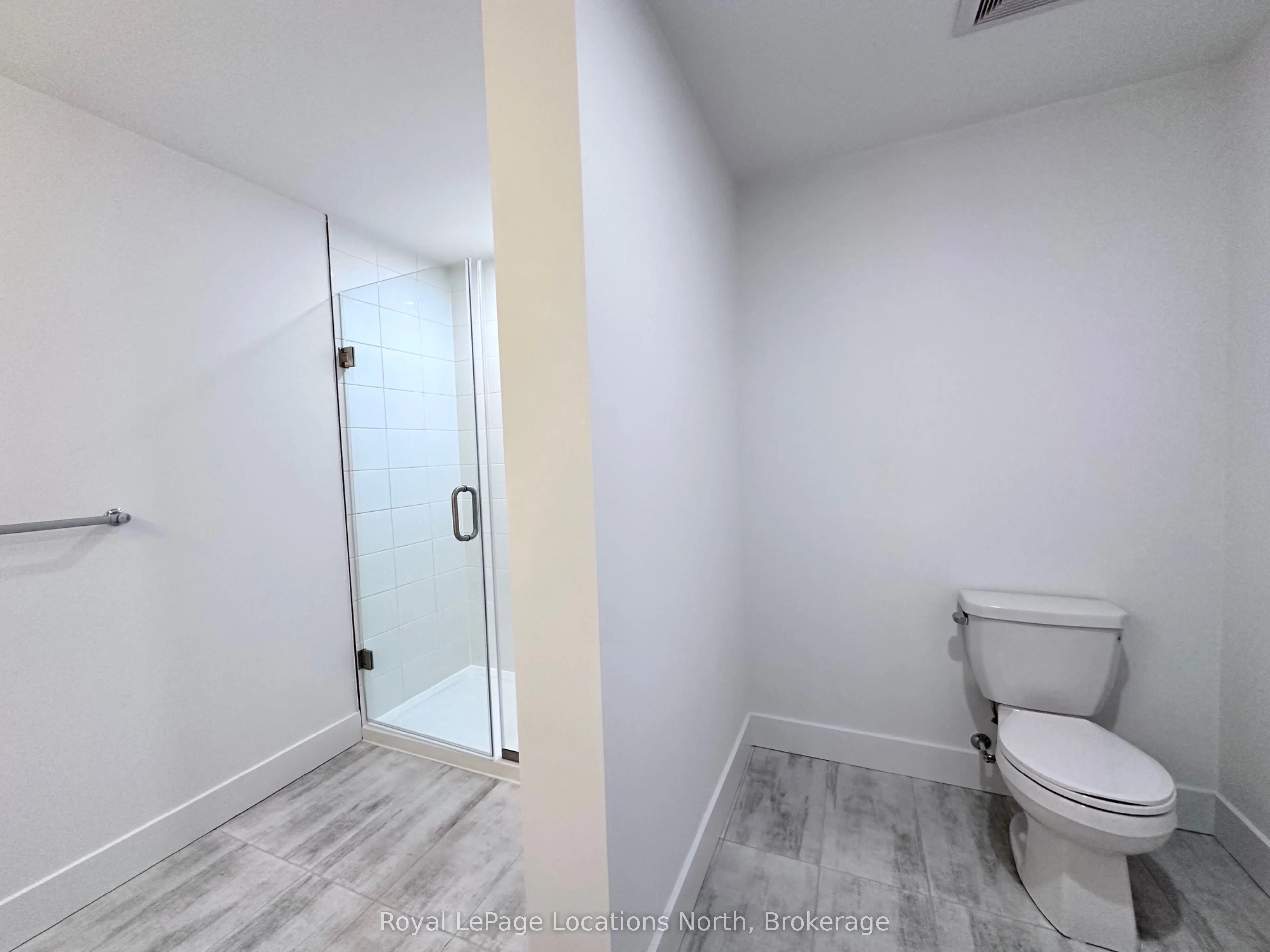 4 Kimberly Lane, #116