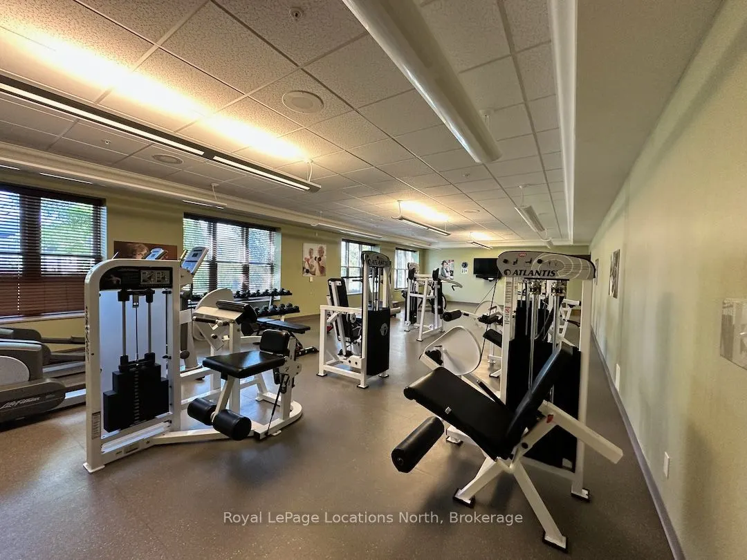 4 Kimberly Lane, #116