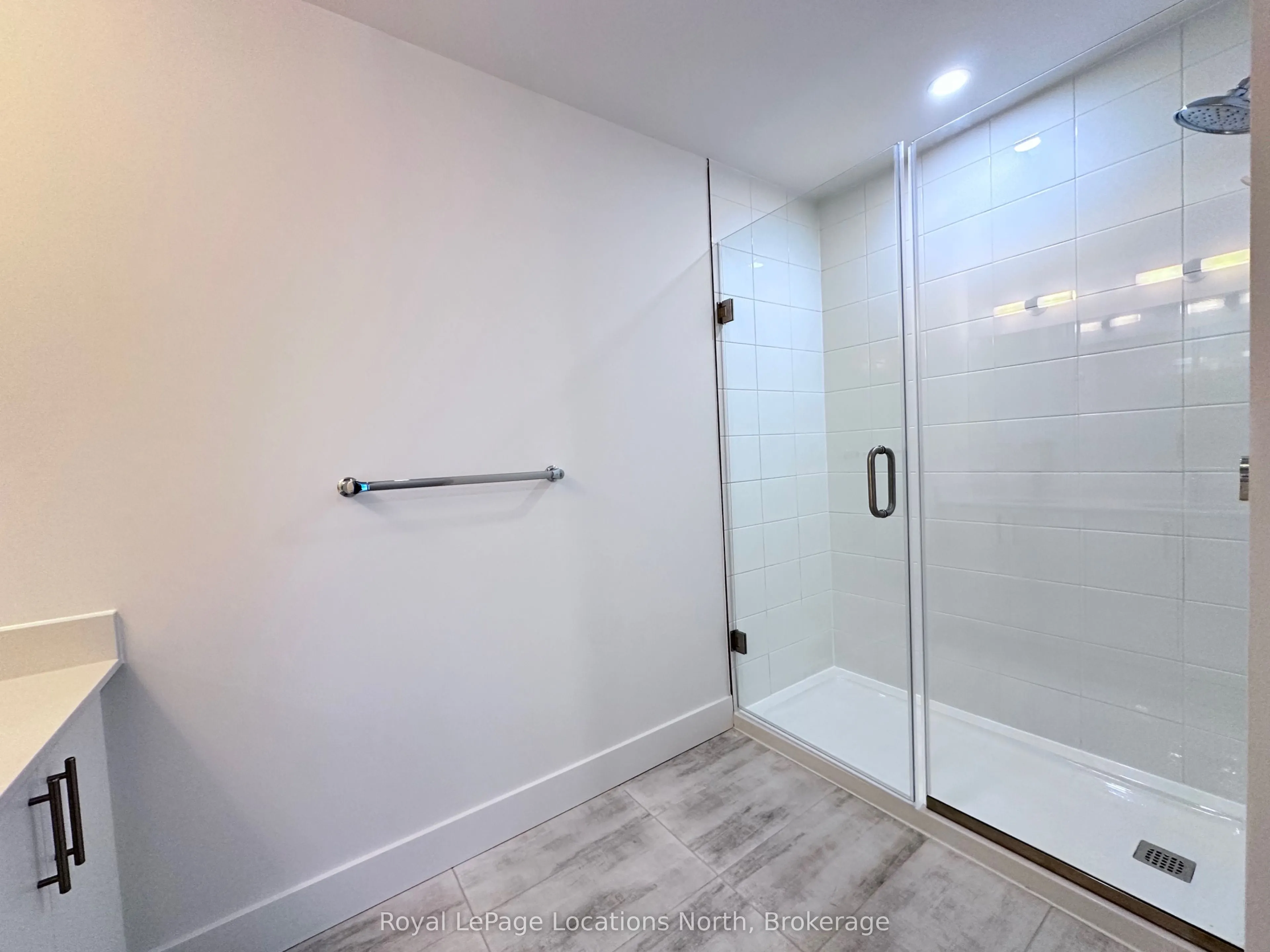 4 Kimberly Lane, #116