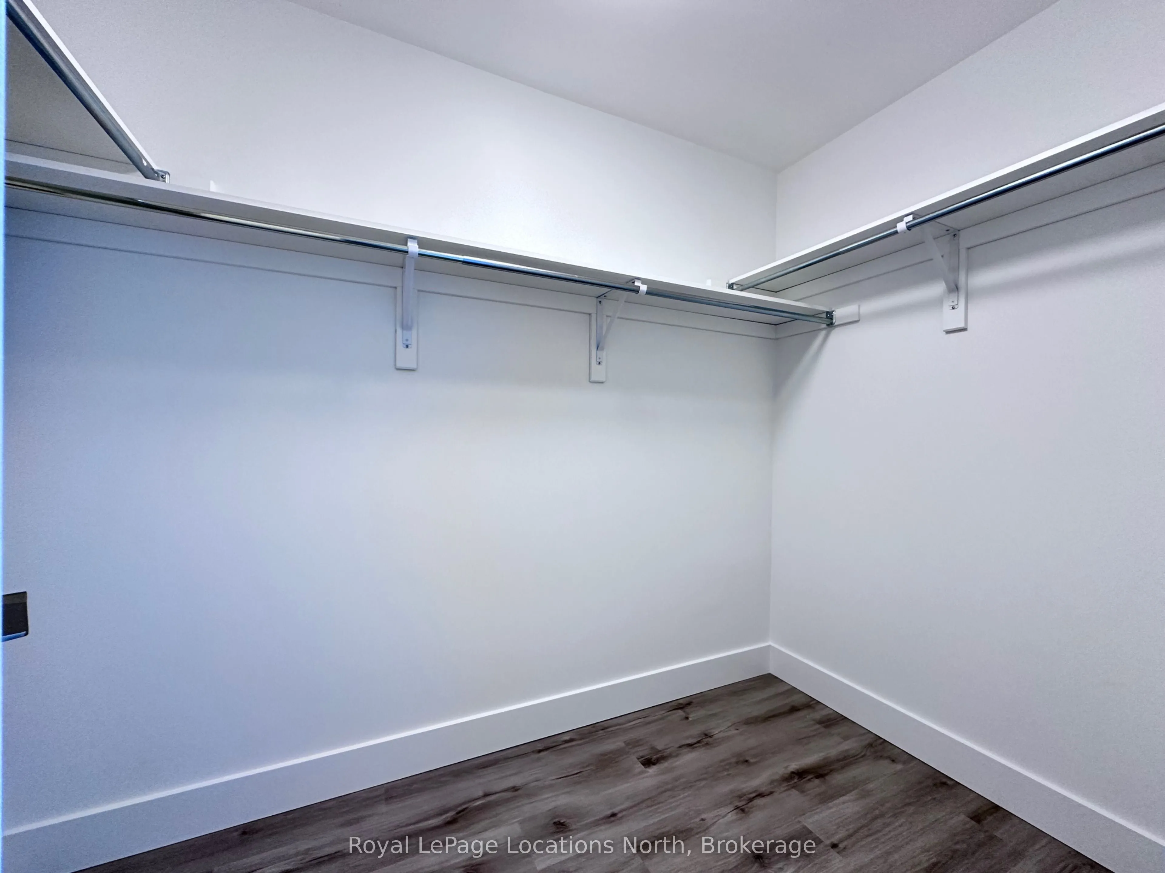 4 Kimberly Lane, #116