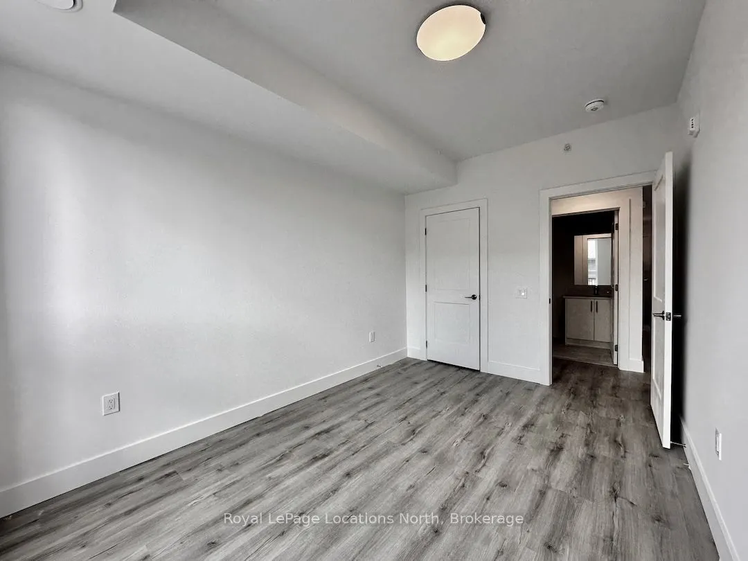 4 Kimberly Lane, #116