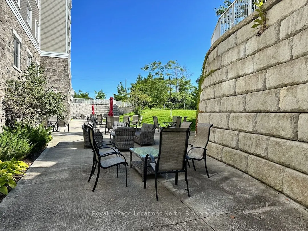 4 Kimberly Lane, #116