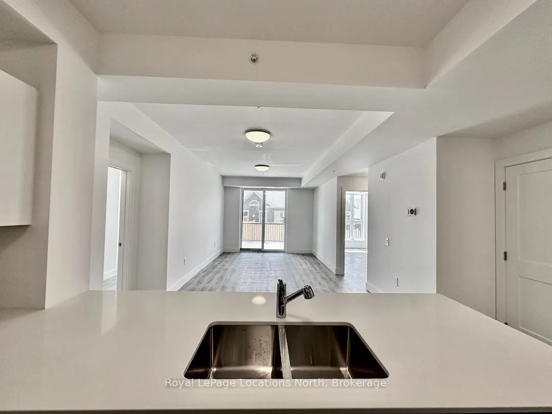 4 Kimberly Lane, #116