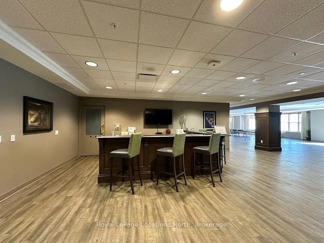 4 Kimberly Lane, #116