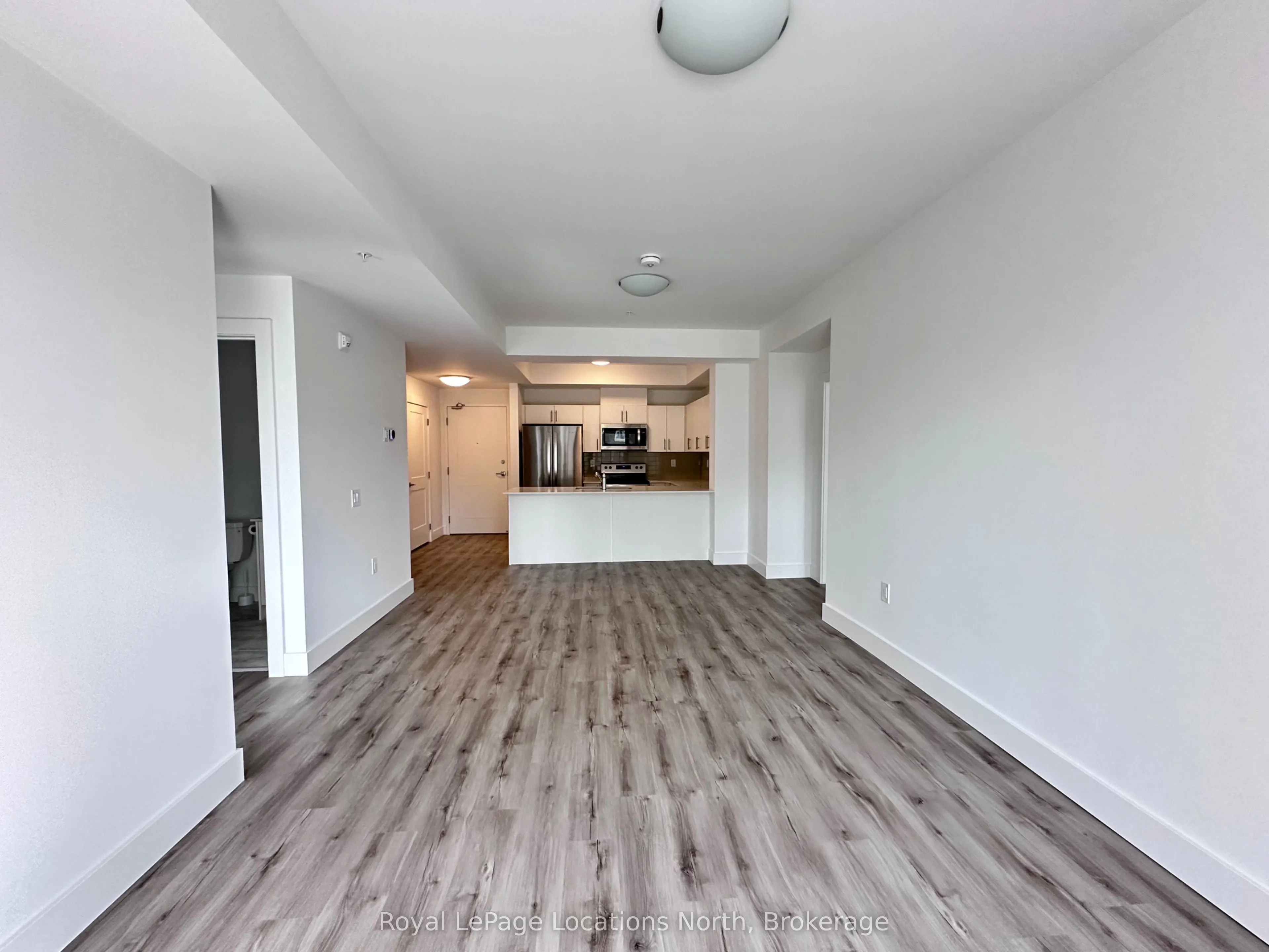 4 Kimberly Lane, #116