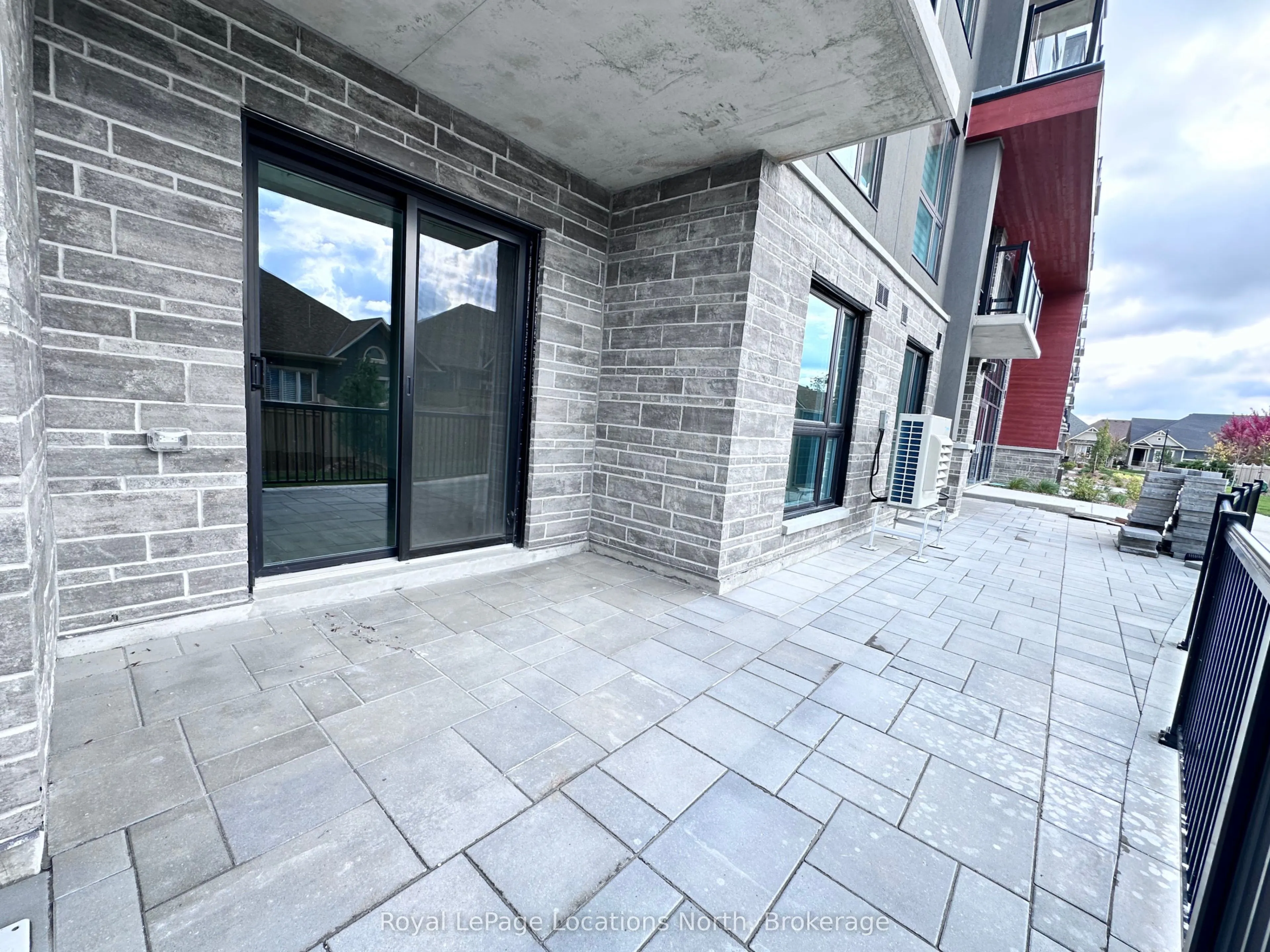 4 Kimberly Lane, #116