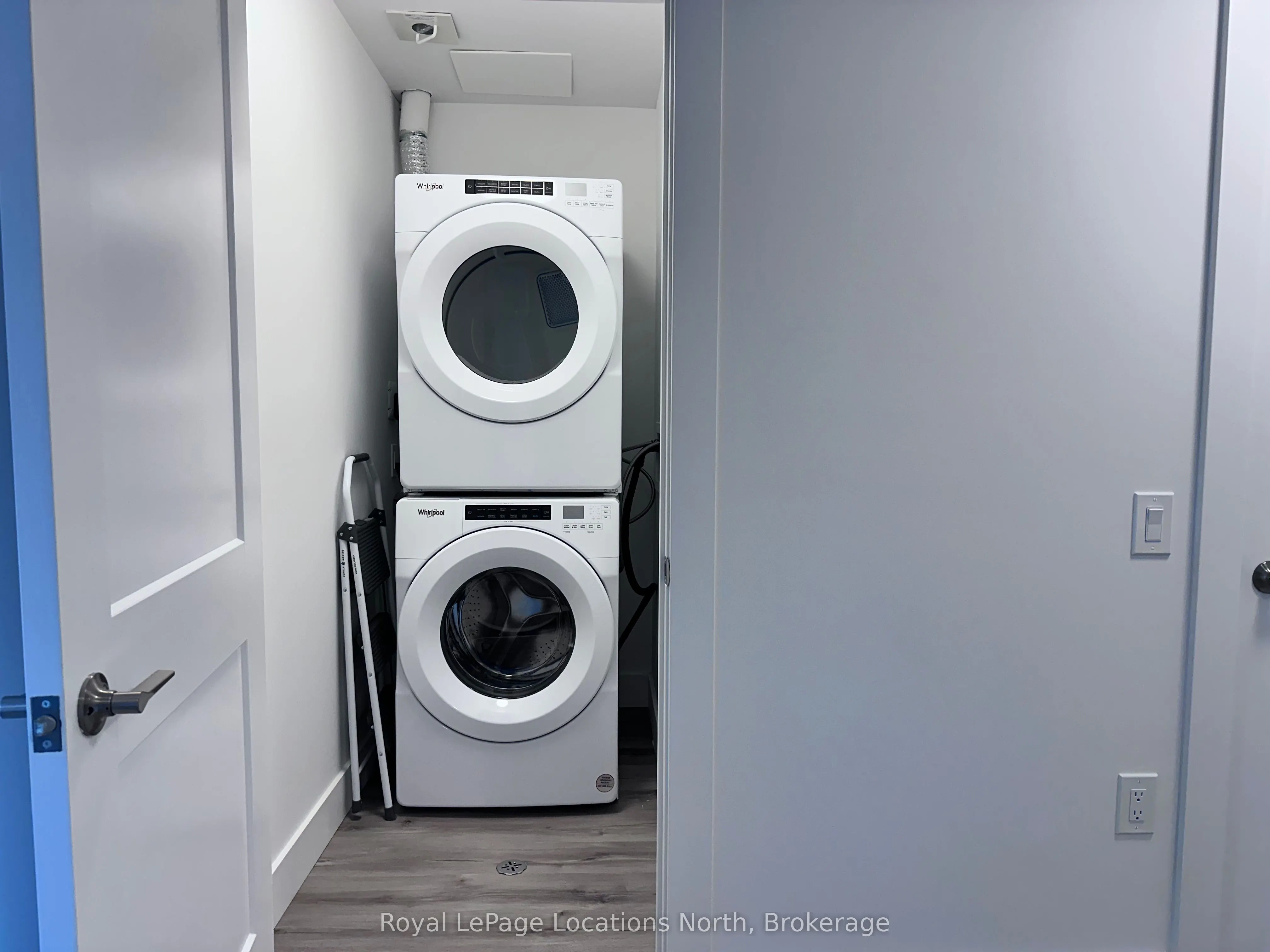 4 Kimberly Lane, #116