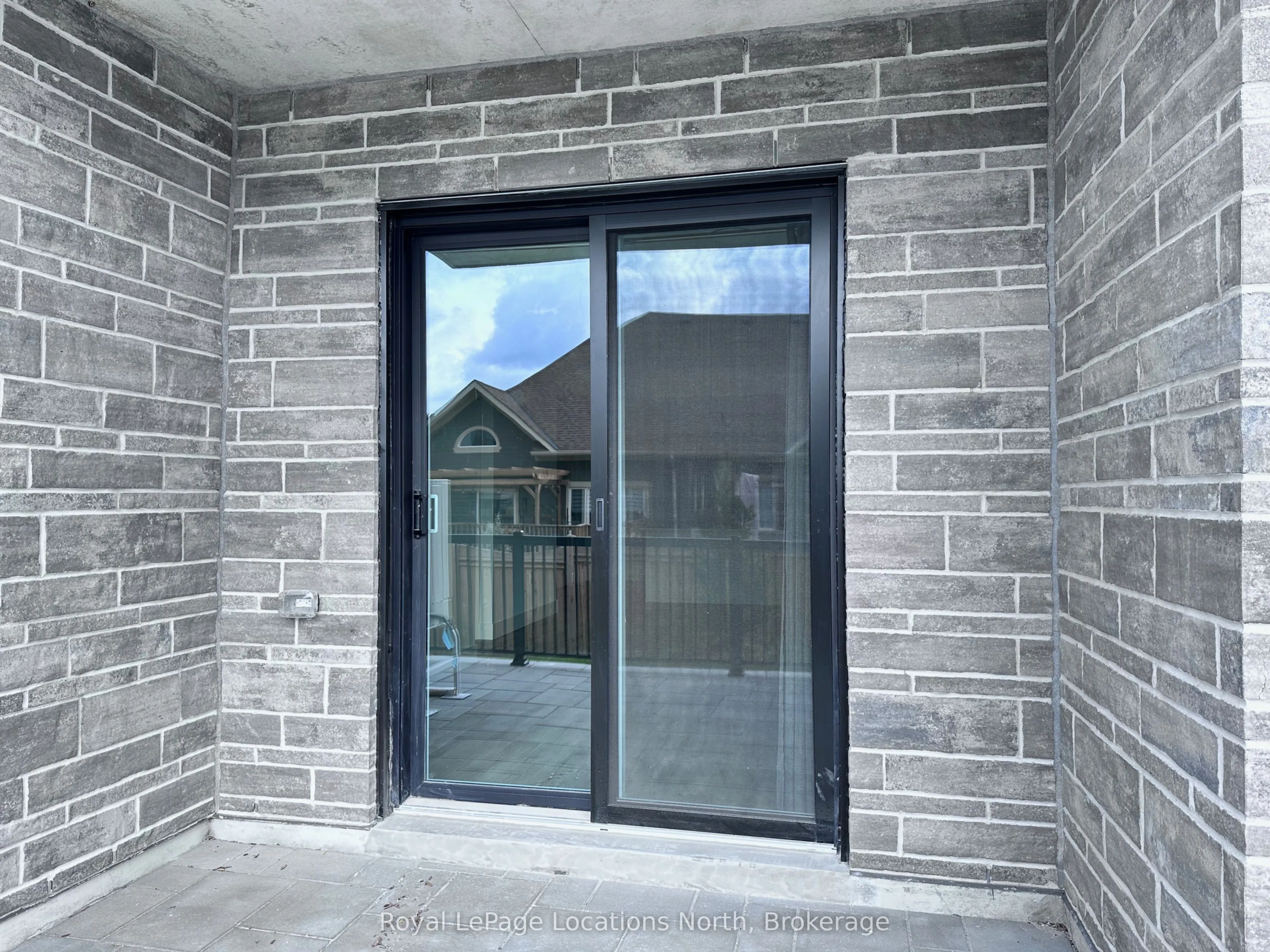 4 Kimberly Lane, #116