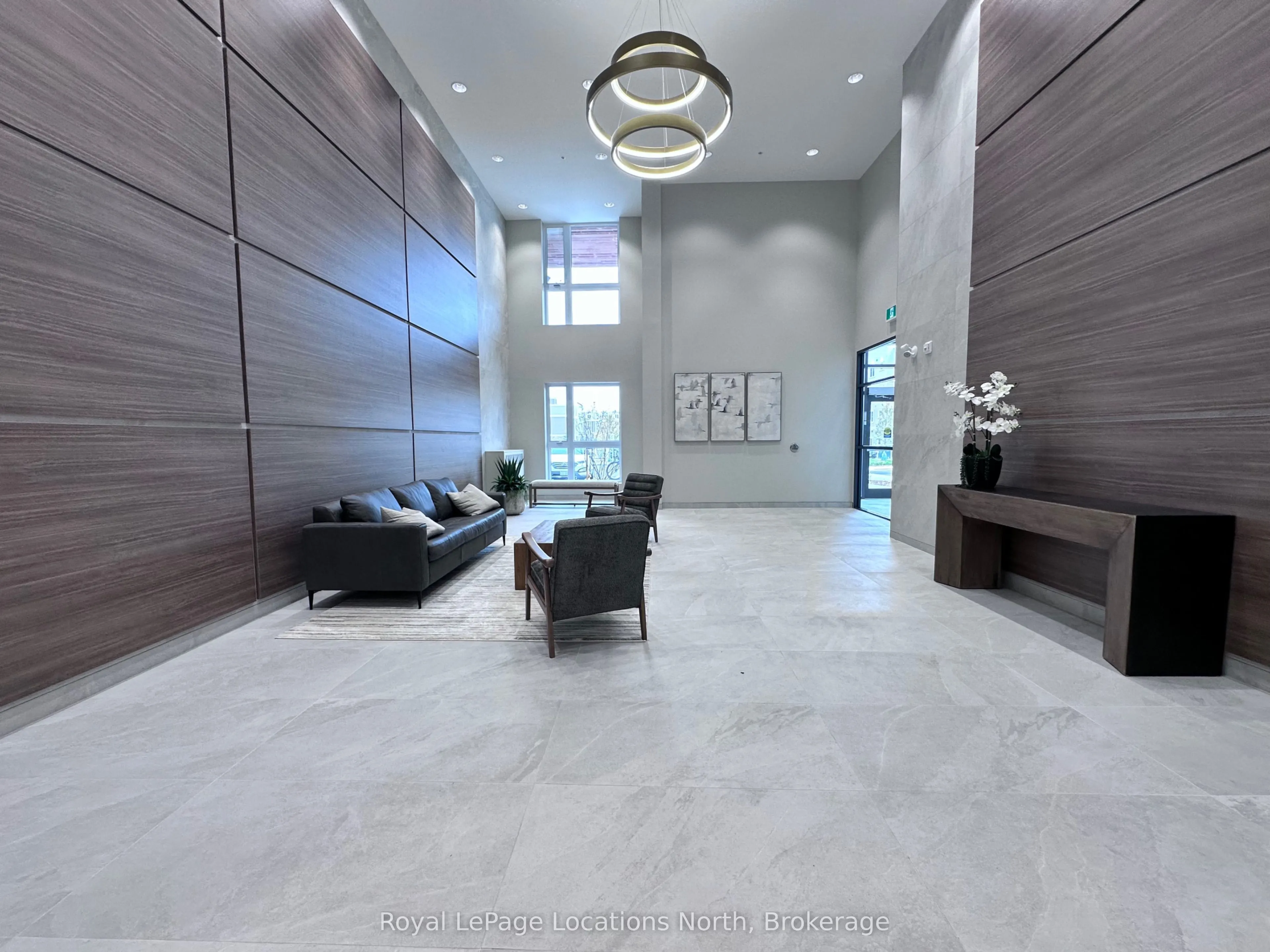 4 Kimberly Lane, #116