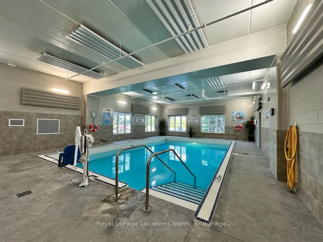 4 Kimberly Lane, #116