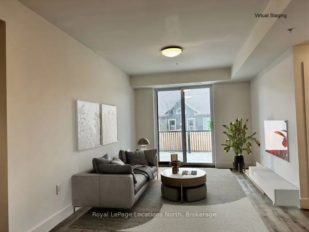 4 Kimberly Lane, #116