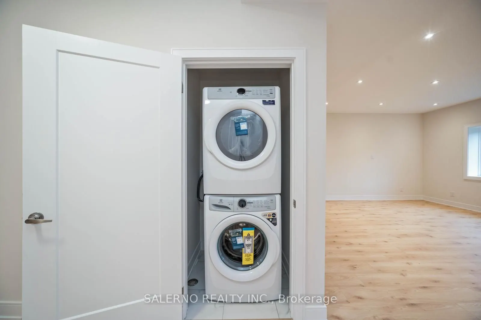 100 Berkely Street, #Lower