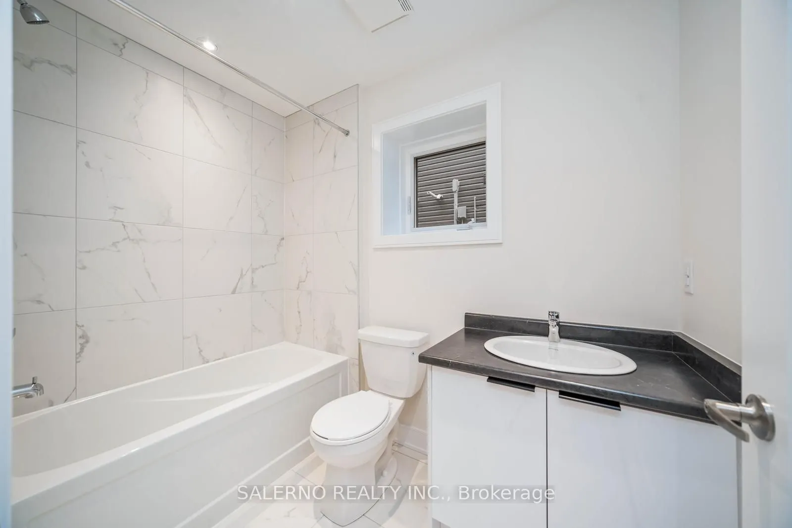 100 Berkely Street, #Lower