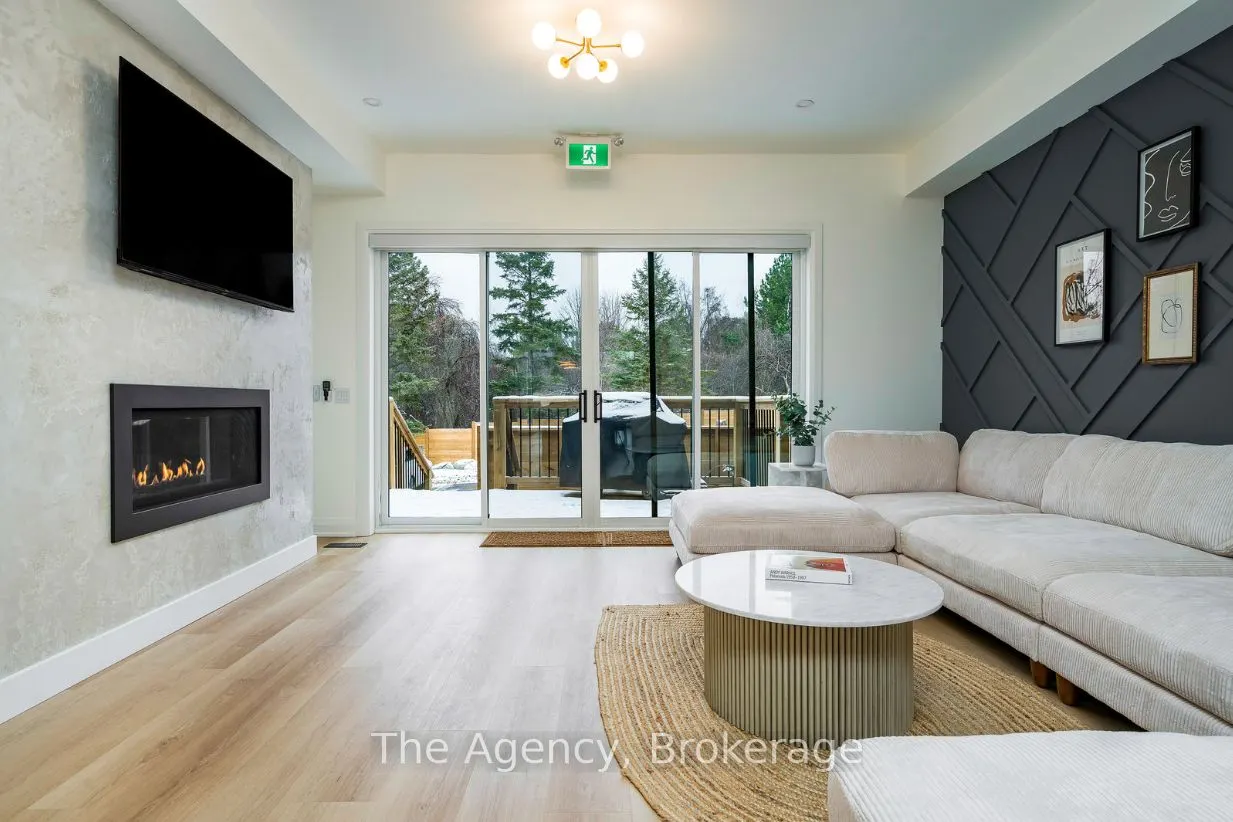 145 Kandahar Lane, #1,2,3