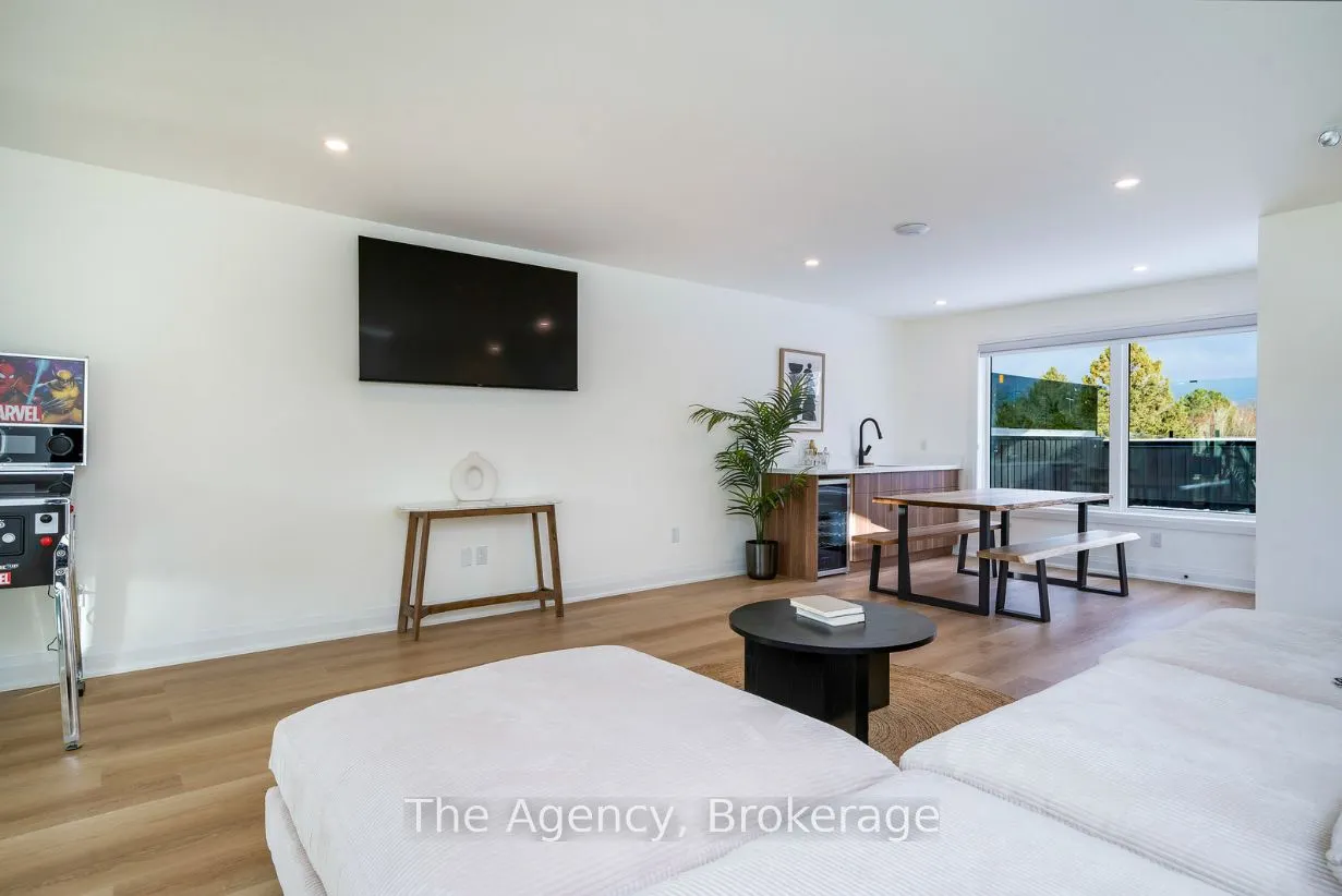 145 Kandahar Lane, #1,2,3