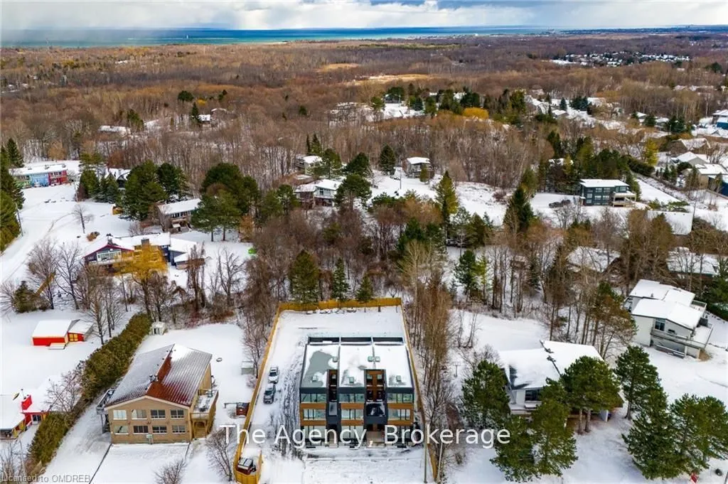 145 Kandahar Lane, #1,2,3