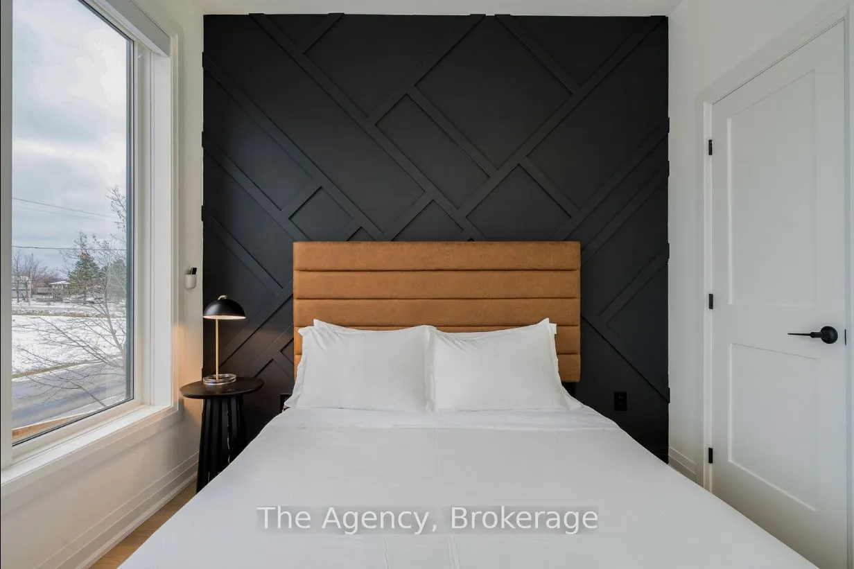 145 Kandahar Lane, #1,2,3