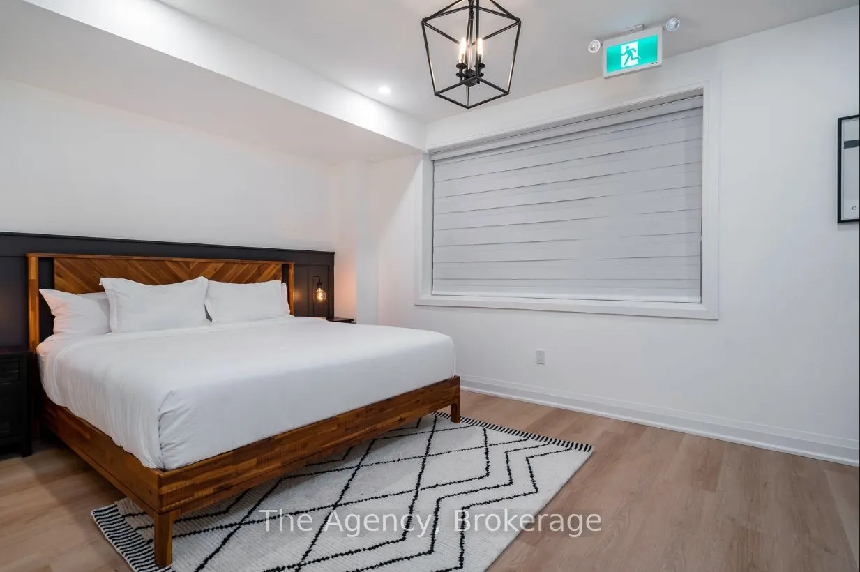 145 Kandahar Lane, #1,2,3