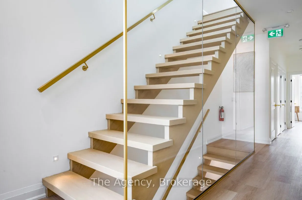 145 Kandahar Lane, #1,2,3