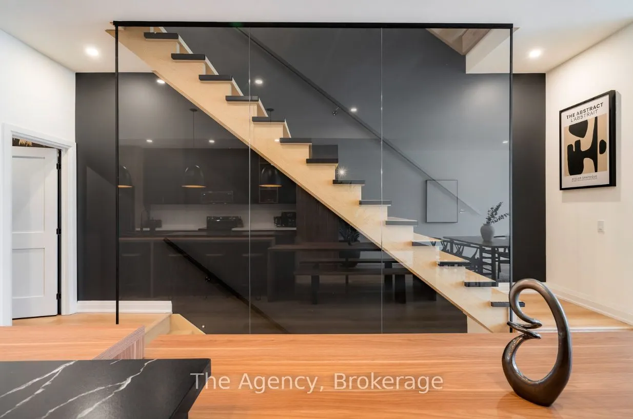 145 Kandahar Lane, #1,2,3