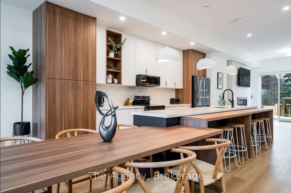 145 Kandahar Lane, #1,2,3