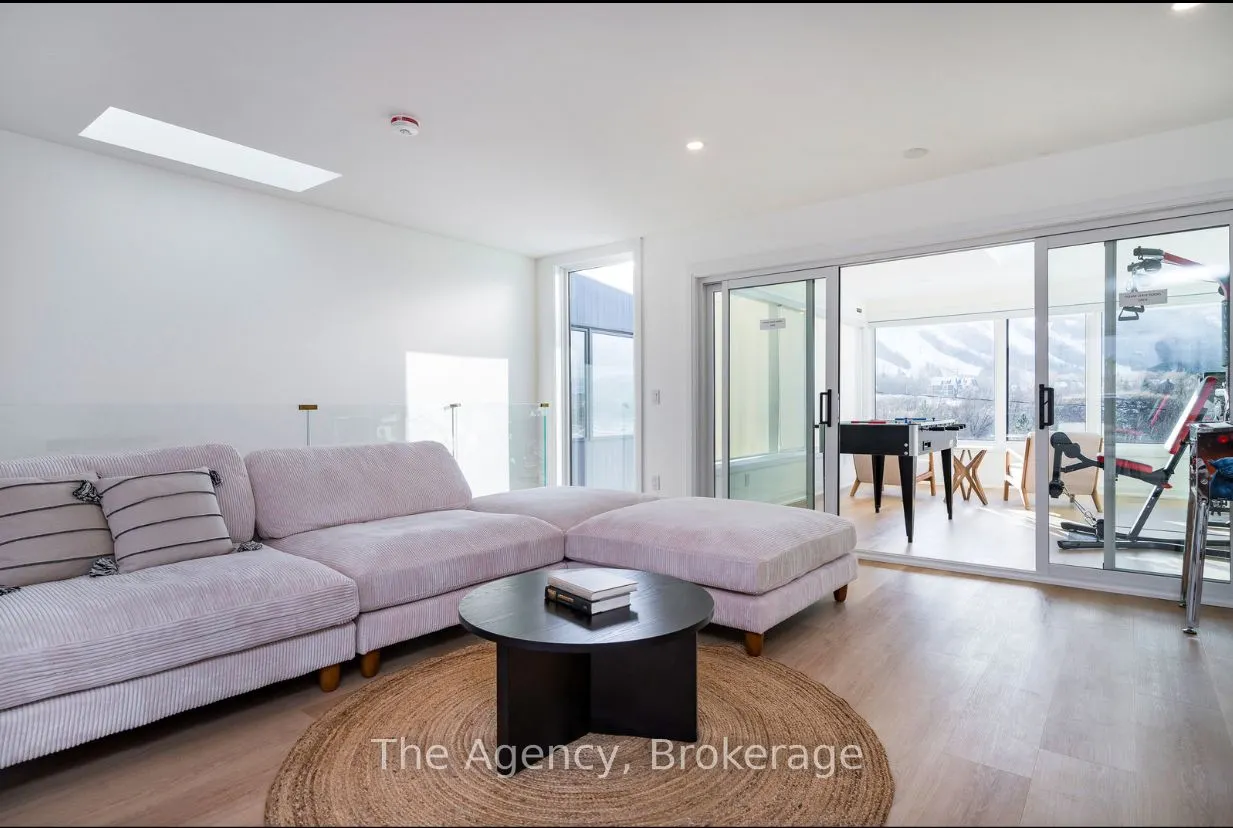 145 Kandahar Lane, #1,2,3