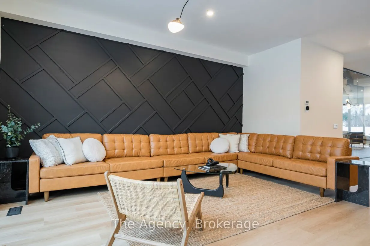 145 Kandahar Lane, #1,2,3