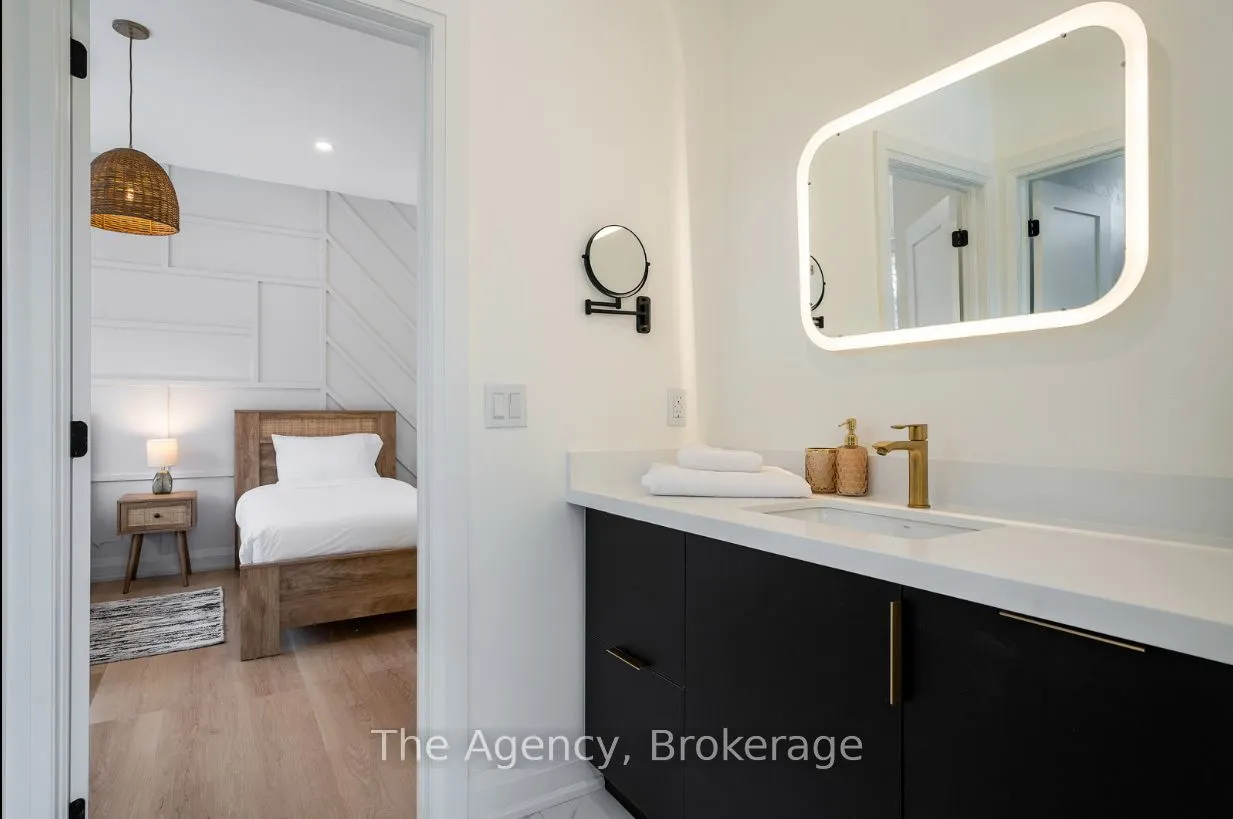 145 Kandahar Lane, #1,2,3