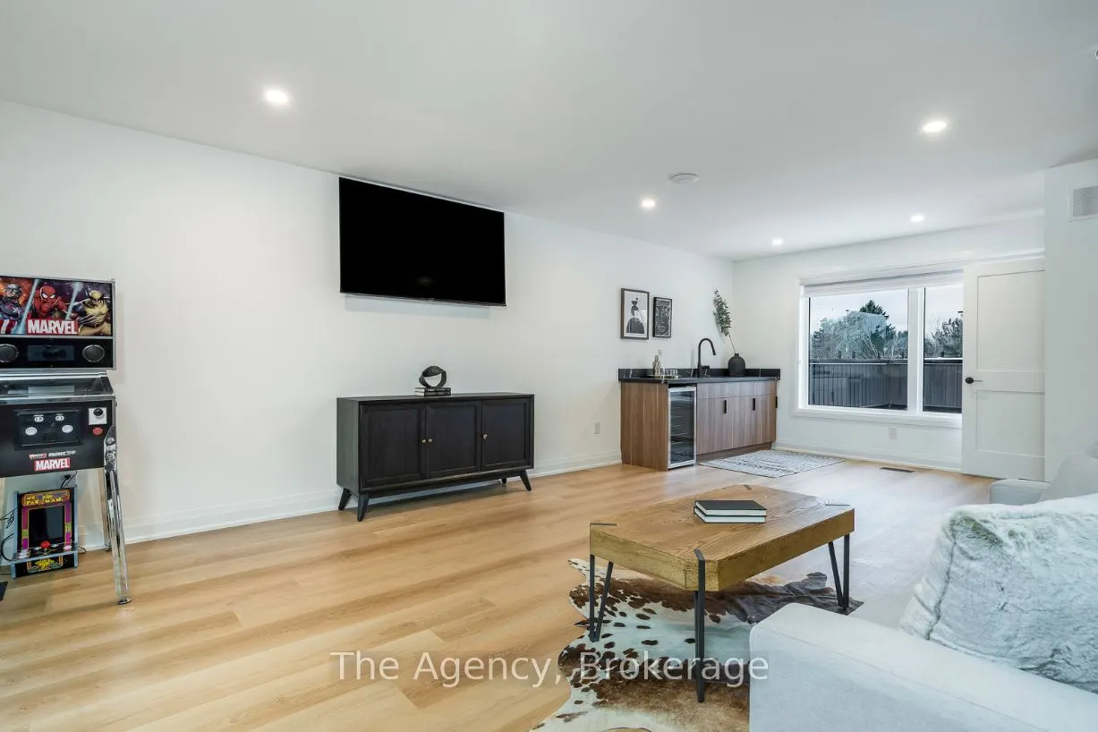 145 Kandahar Lane, #1,2,3