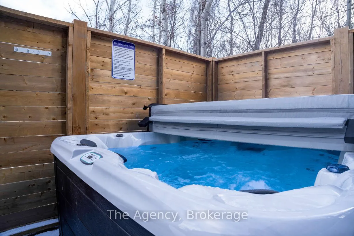 145 Kandahar Lane, #1,2,3