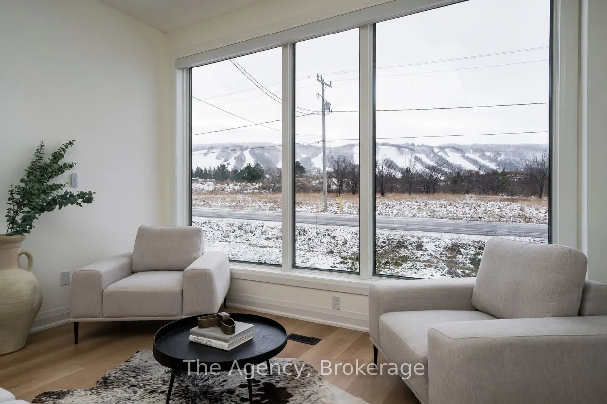 145 Kandahar Lane, #1,2,3