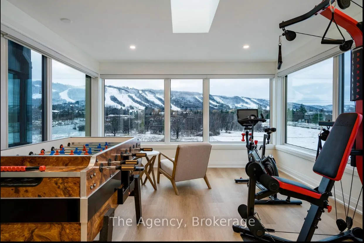 145 Kandahar Lane, #1,2,3