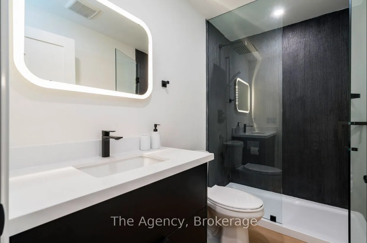 145 Kandahar Lane, #1,2,3