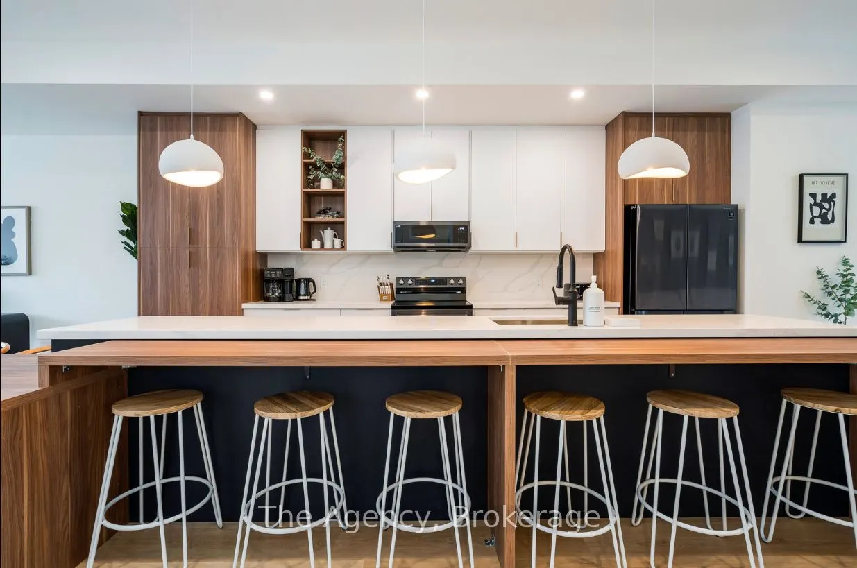 145 Kandahar Lane, #1,2,3