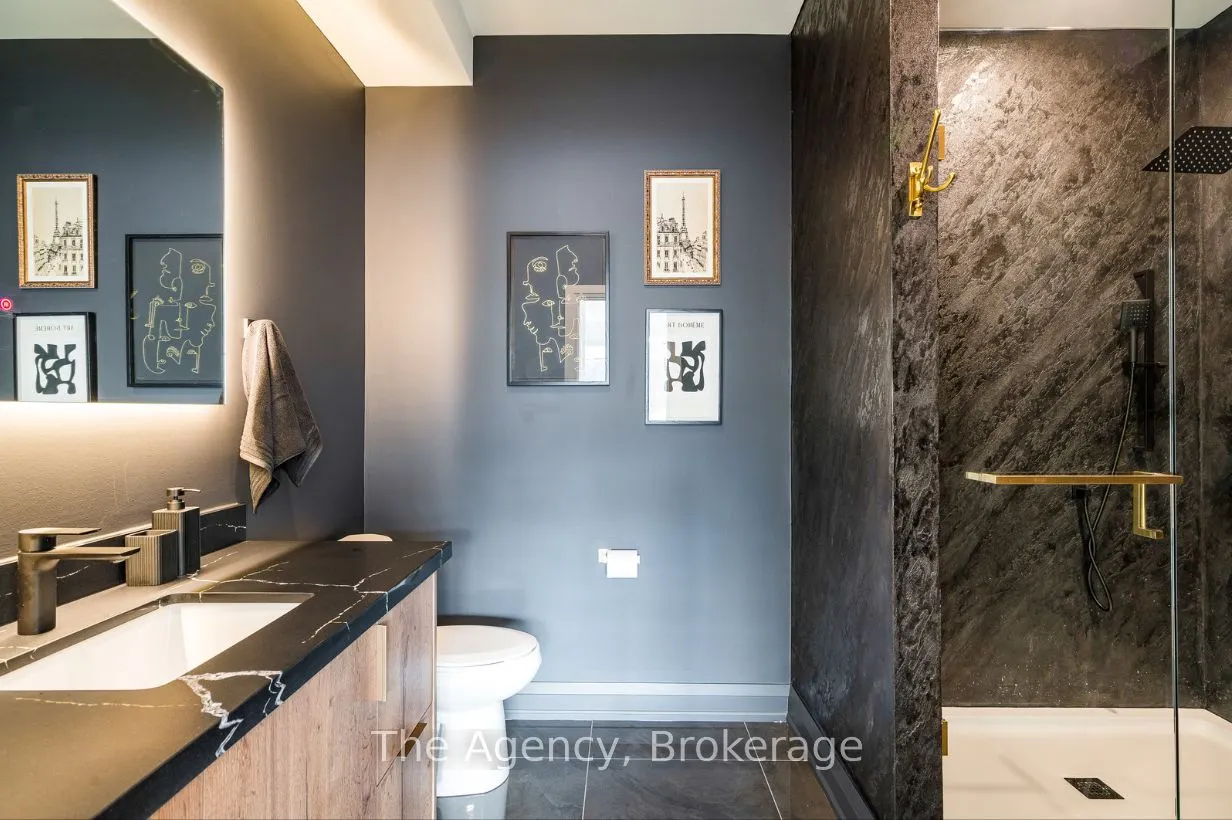 145 Kandahar Lane, #1,2,3