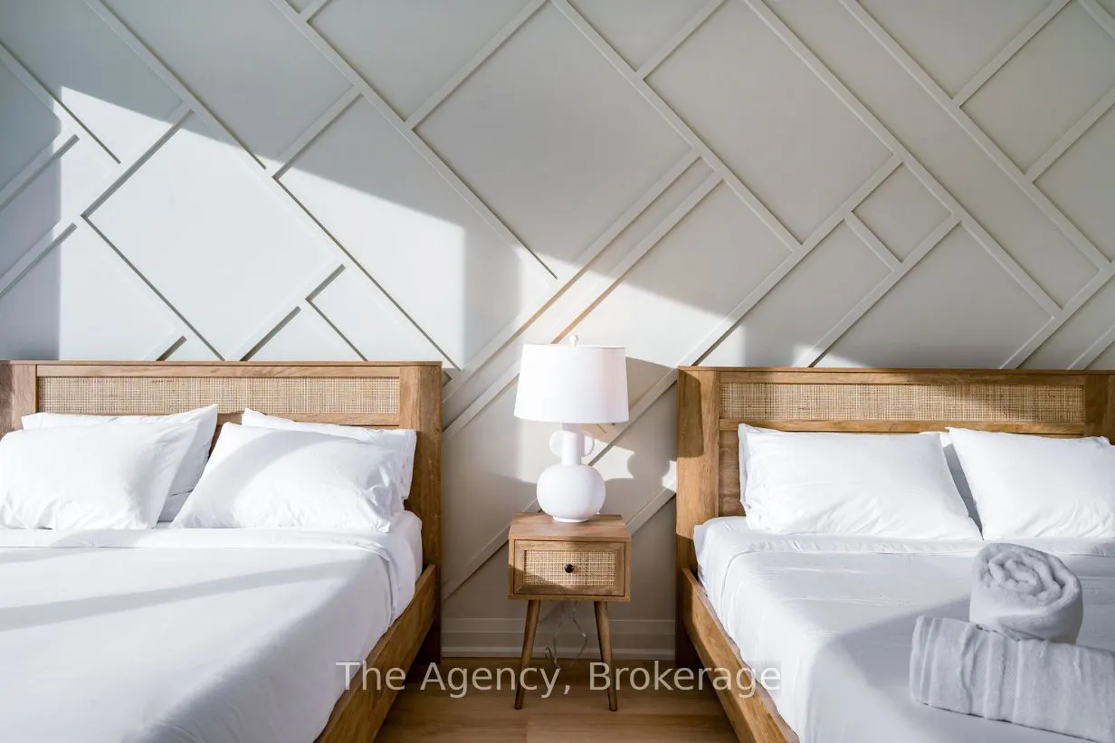 145 Kandahar Lane, #1,2,3