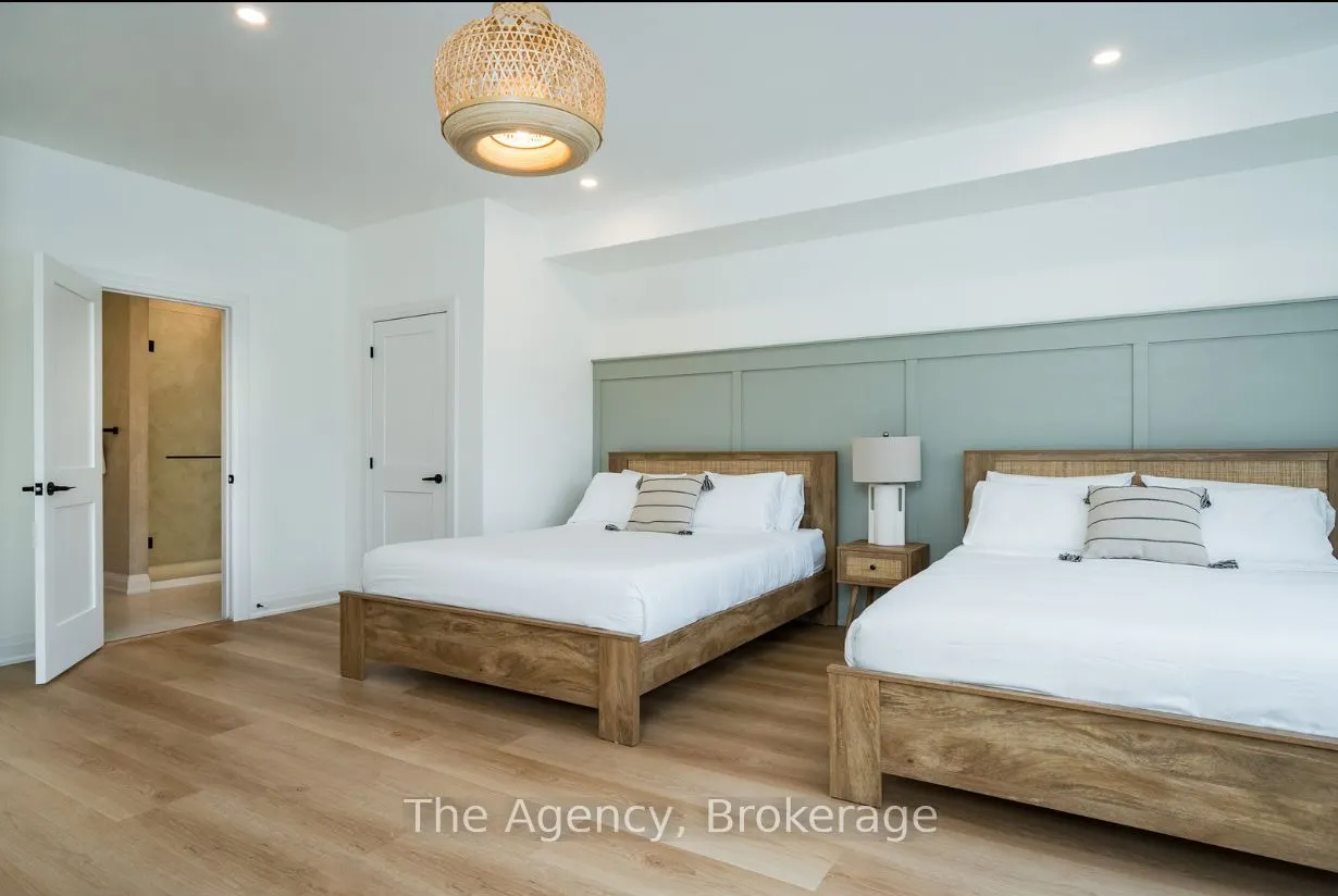 145 Kandahar Lane, #1,2,3