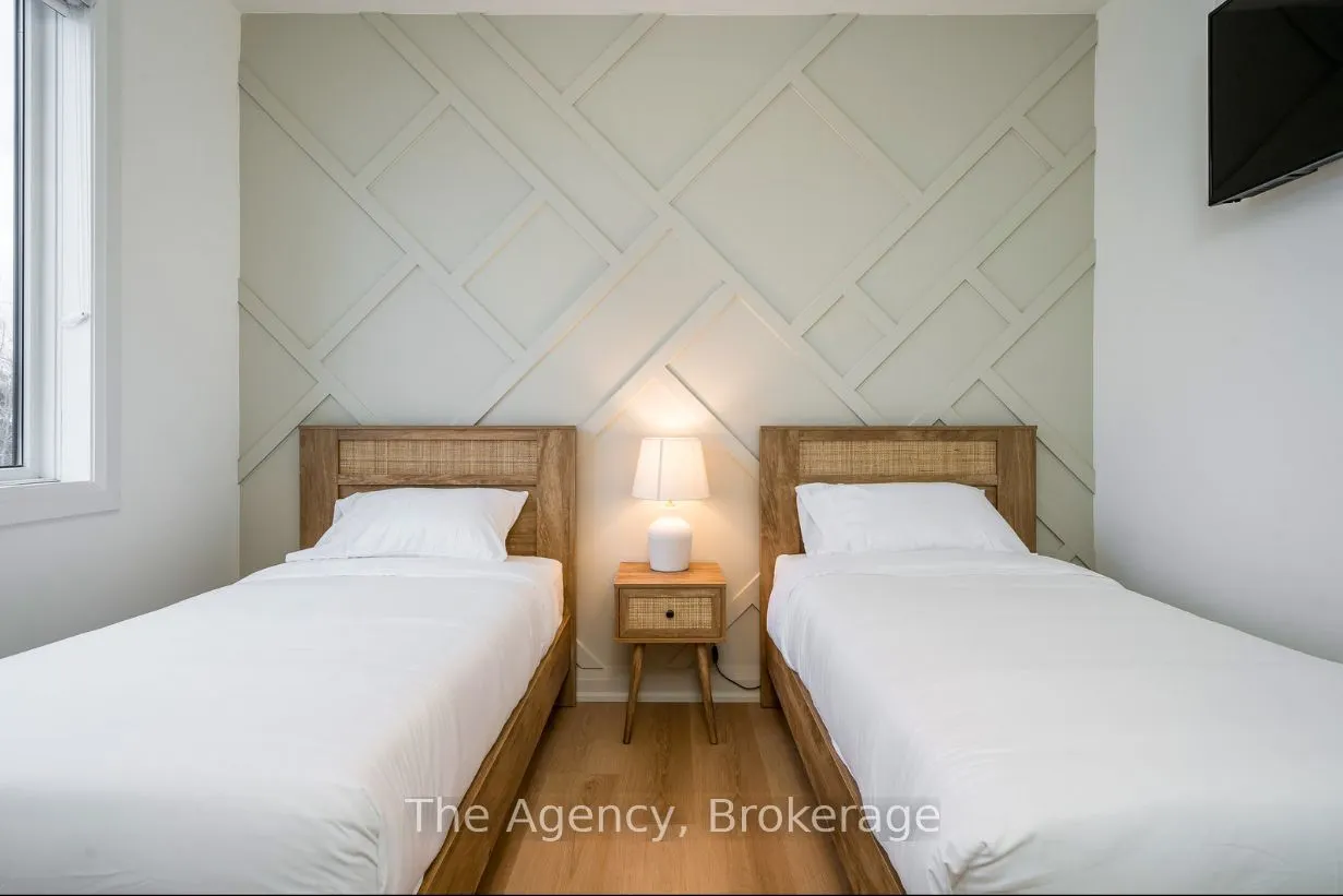 145 Kandahar Lane, #1,2,3