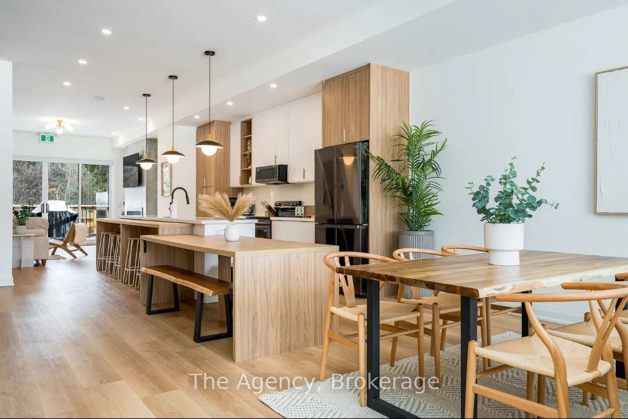 145 Kandahar Lane, #1,2,3