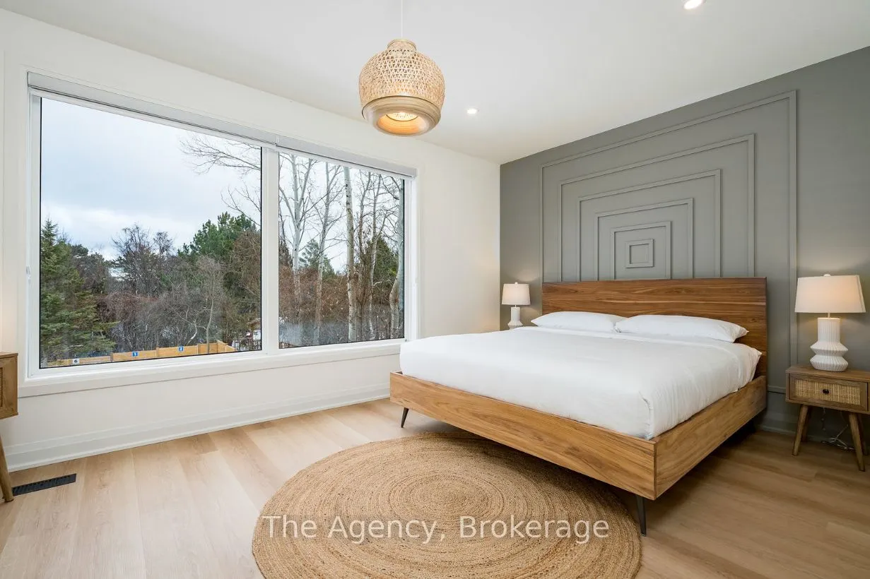 145 Kandahar Lane, #1,2,3