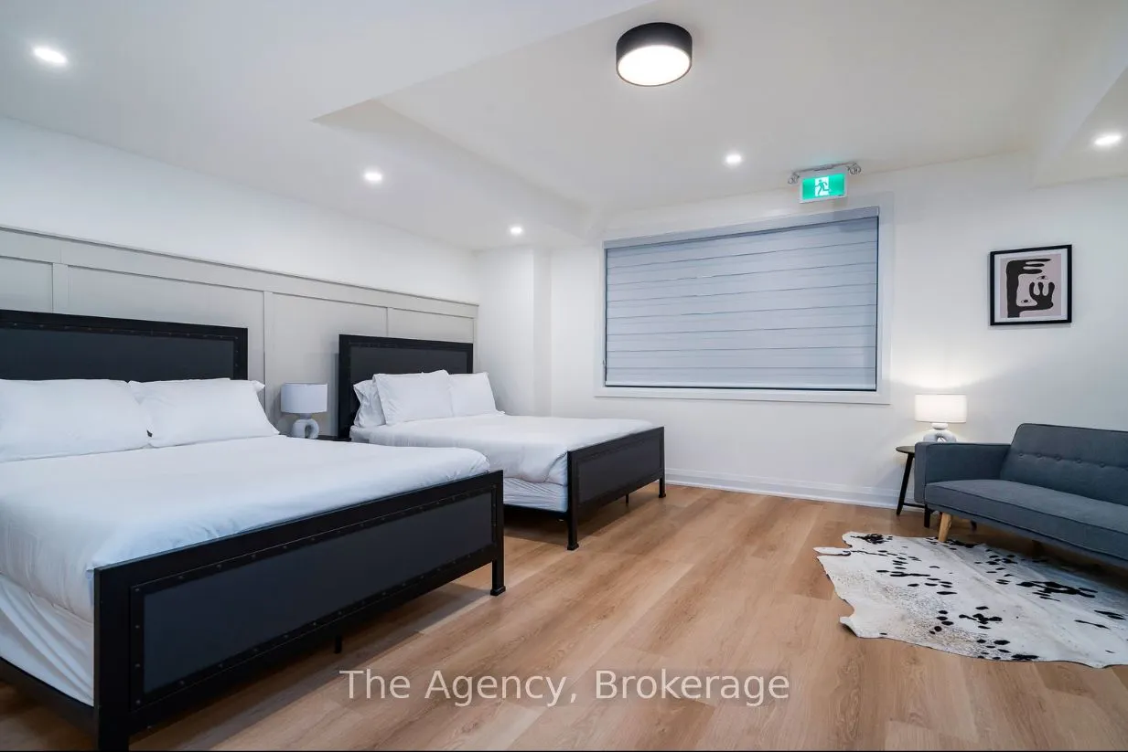 145 Kandahar Lane, #1,2,3