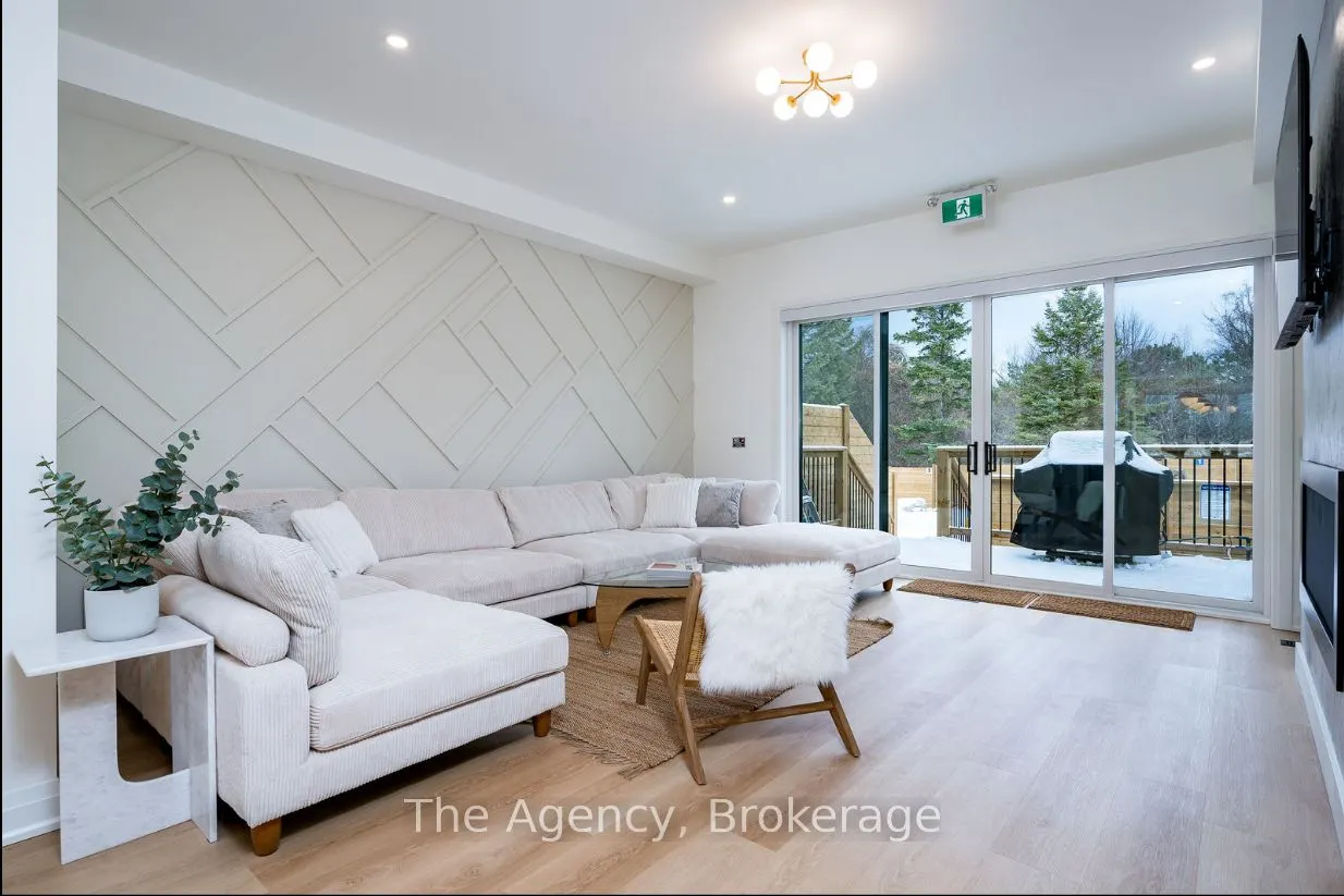 145 Kandahar Lane, #1,2,3